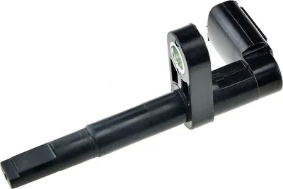 Produktbild von NTY ABS Sensor Raddrehzahl Hinten Rechts für LEXUS IS II (GSE2, ALE2, USE2) HCA-TY-027