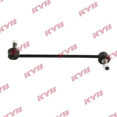 Obrázek produktu pro KYB spojovací tyč stabilizátoru pro OPEL ANTARA, vpředu vpravo, KSLF4315