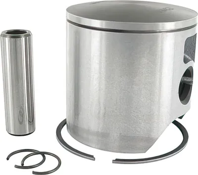 Produktbild von Piston
