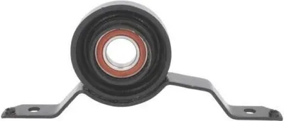 Produktbild von BTA G9W010BTA Kardanwellenlager 15mm für AUDI A6 Avant (4F5, C6) Gelenkwelle