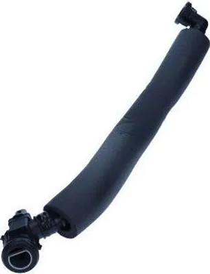 Produktbild von MAXGEAR 18-1128 Schlauch KGE für BMW 1 Schrägheck (F20) Kurbelgehäuseentlüftung