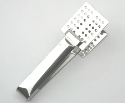 Produktbild von Küchenprofi Tea, 40 mm, 14,3 cm, Edelstahl