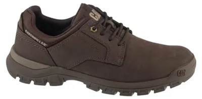 Immagine prodotto di Scarpe Caterpillar Threshold Low P726894