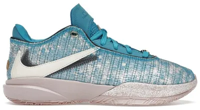 Produktbild von Nike LeBron 20 All-Star - EU 36