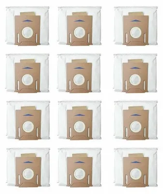 Immagine prodotto di Sacco di ricambio per il robot aspirapolvere ECOVACS DEEBOT OZMO T8 AIVI