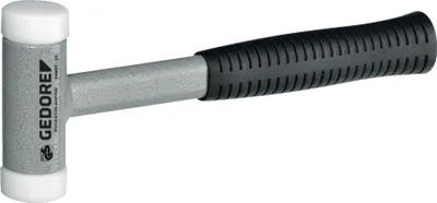 Image de Marteau sans rebond GEDORE