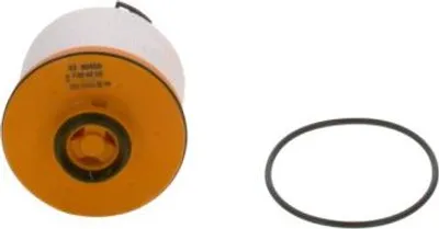 Produktbild von Kraftstofffilter BOSCH F 026 402 225