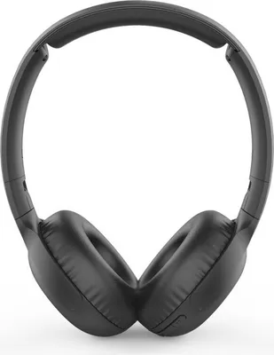 Zdjęcie produktu dla Philips TAUH202BK, Bezprzewodowy, 20 - 20000 Hz, Połączenia/muzyka, 145 g, Zestaw słuchawkowy, Czarny