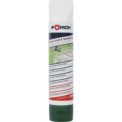 Produktbild von Förch Handreiniger Derma Craft E 350 ml