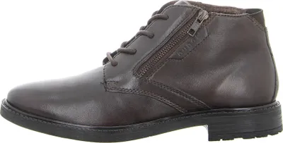 Produktbild von Bugatti Schnürstiefeletten Herren 31393139303231 Schwarz 44 EU