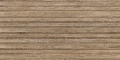 Immagine prodotto di CASA39 Gres porcellanato effetto legno  60x120 cm Pamesa Viggo