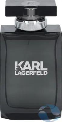 Obrázok produktu pre Lagerfeld Karl Lagerfeld for Him EDT M 100 ml