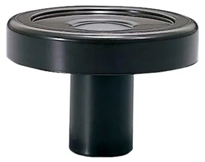 Zdjęcie produktu dla Lid for Coffee Syphon TCA-2.3 F-TCA-2.3 / Bestbrew