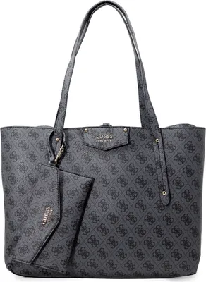 Produktbild von Guess 470884 : Größe - UNICA Größe: UNICA