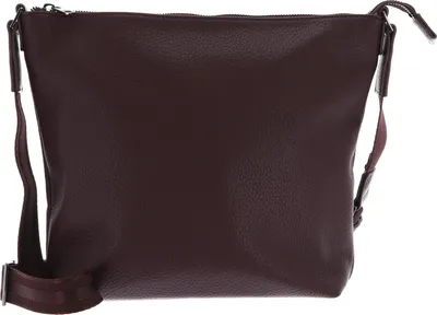 Immagine prodotto di s.Oliver borsa a tracolla Crossbody Bag Red bordeaux