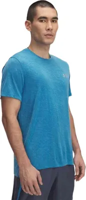 Produktbild von T-Shirt Under Armour 1386681-452 für Herren