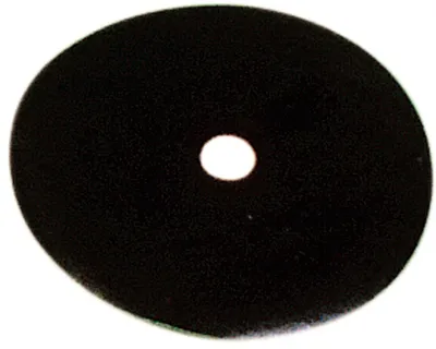 Zdjęcie produktu dla Plamki Jumbo 60 mm, 12 sztuk