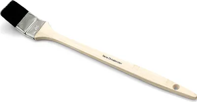 Obrázek produktu pro Nölle 58325 Nölle Heizkörperpinsel