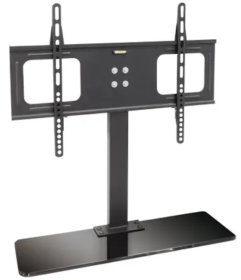 Produktbild von my wall HP 2 D L LCD TV Standfuß für Flachbildschirme Fernseher 32-65 Zoll HP2D