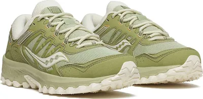 Produktbild von Saucony Grid Peak Sneakers Herren