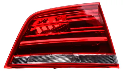 Obrázek produktu pro ABAKUS Zadní světlo levé pro BMW X3 (F25)