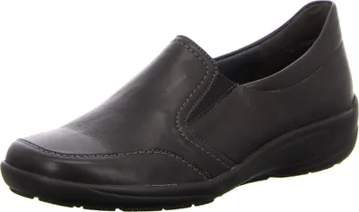 Produktbild von Semler Slipper 248-00-00004