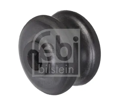 Obrázok produktu pre 2x FEBI BILSTEIN 103960 Pružiaca doska prednej nápravy