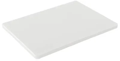 Obrázok produktu pre Hendi 825600, 1 kusov