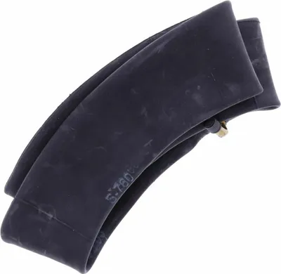 Produktbild von Tube 14 S. 14C 33G 90°/90° 21/2, 2¾,2.50,2.75,3.00,60/100,90