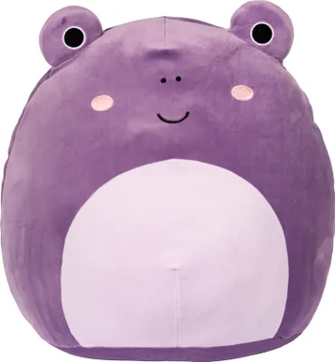 Image de Squishmallows Philomena