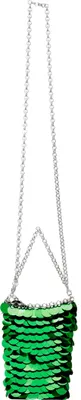 Produktbild von FELIPA damen handtasche - grün