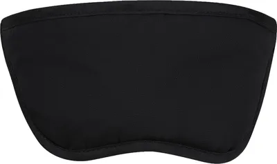 Image de Korntex Super-Soft Good Sleep Mask Almada