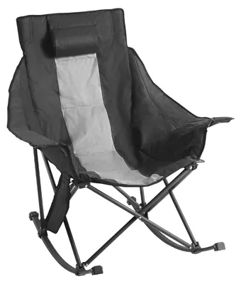 Obrázek produktu pro Vyhřívaná kempingová židle SucceBuy, rozměry 1030 x 920 x 950 mm, 3 stupně vyhřívání, polstrovaná skládací židle s taškou a držákem na nápoje, nosnost až 102 kg, přenosná židle pro zimní outdoorové aktivity