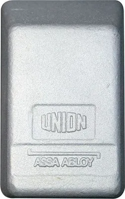 Produktbild von UNION - B-1K57A Hercules Vorhängeschloss der C-Serie
