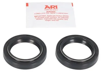 Produktbild von ARIETE Komplett Federbein ARI.141
