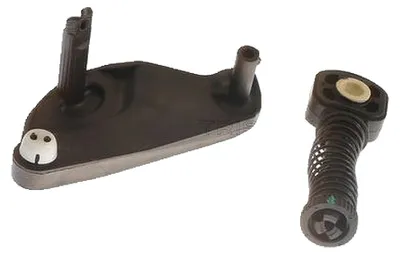 Image de Kit de réparation pour boîte de vitesses manuelle à câble TRISCAN, compatible notamment avec SEAT LEON