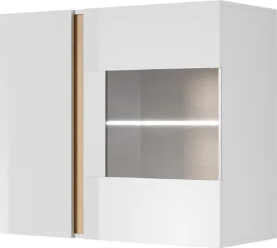 Productafbeelding van Wandlamp Arco D