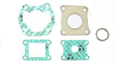 Obrázok produktu pre Sada tesnení motora ATHENA P400210600015 pre motocykle Honda
