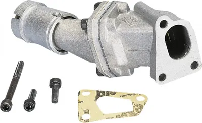 Zdjęcie produktu dla Układ dolotowy Polini 19mm do Vespa PK 50, 125, ETS 50, 125, XL 50, 125
