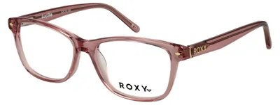 Imagen del producto de ROXY Monturas de gafas ERGEG03033 CLB0