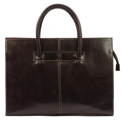 Obrázek produktu pro Taška Florence greg63679XXA