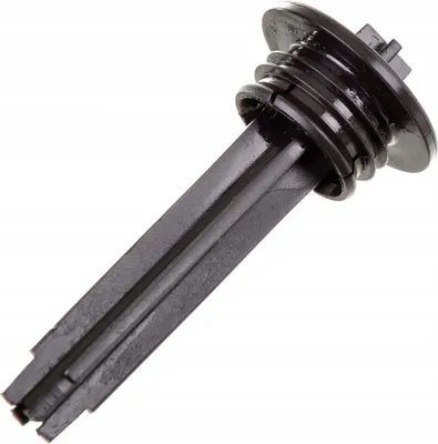 Produktbild von KARCHER Enthärter-Einfülldeckel (5.063-507.0) HDS 695, 895, 995, 1195, 129