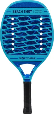 Produktbild von Sport-Thieme Tennisschläger "Beachtennis"