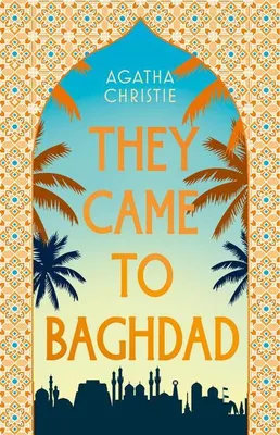 Image de Ils Sont Venus À Baghdad