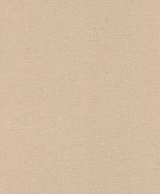 Produktbild von Vliestapete 555882 Lirico Uni beige