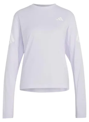Immagine prodotto di Adidas Magliette Adi365, KS5804000FROPURWHIT, Taglia: 170