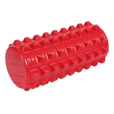 Produktbild von TOGU Actiroll Rumble, ø 13 x 30 cm