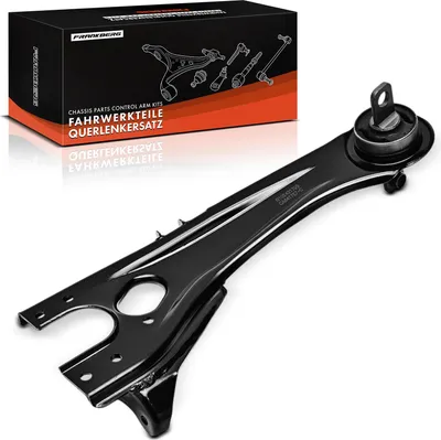 Productafbeelding van Frankberg 1x draagarm achteras links onder voor Hyundai i30 KIA Cee'd 2006-2012