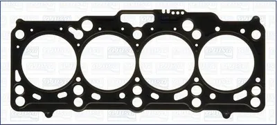 Produktbild von AJUSA 10185220 Zylinderkopfdichtung für VW GOLF VI (5K1) TIGUAN (5N) Passat Variant (3C5) für AUDI A4 Avant (8K5, B8) A3 Sportback (8PA)