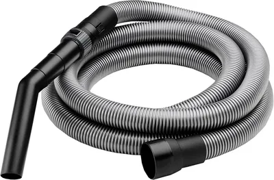 Obrázek produktu pro Sací hadice Nilfisk 32mm sací ohyb 36 /3,5 mtr